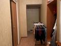 3-бөлмелі пәтер · 66 м² · 7/9 қабат, Ломова 157, бағасы: 30 млн ₸ в Павлодаре
