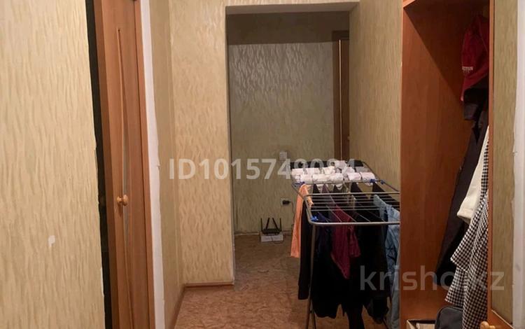 3-бөлмелі пәтер · 66 м² · 7/9 қабат, Ломова 157, бағасы: 30 млн ₸ в Павлодаре — фото 2