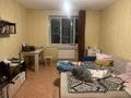 3-бөлмелі пәтер · 66 м² · 7/9 қабат, Ломова 157, бағасы: 30 млн ₸ в Павлодаре — фото 2