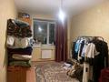 3-бөлмелі пәтер · 66 м² · 7/9 қабат, Ломова 157, бағасы: 30 млн ₸ в Павлодаре — фото 3