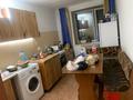 3-бөлмелі пәтер · 66 м² · 7/9 қабат, Ломова 157, бағасы: 30 млн ₸ в Павлодаре — фото 5