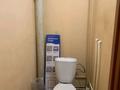 3-бөлмелі пәтер · 66 м² · 7/9 қабат, Ломова 157, бағасы: 30 млн ₸ в Павлодаре — фото 7