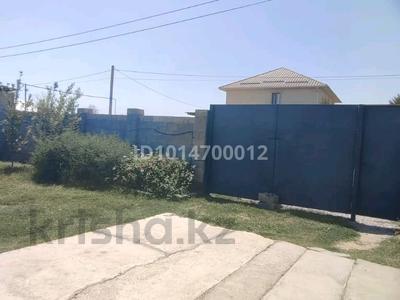 Жеке үй · 5 бөлме · 90 м² · 15 жүзд., Конаева 15 — Синоил заправка, бағасы: 17.4 млн ₸ в Айша-Биби