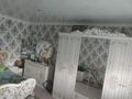 Отдельный дом · 5 комнат · 90 м² · 15 сот., Конаева 15 — Синоил заправка за 17.4 млн ₸ в Айша-Биби — фото 11