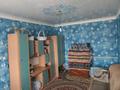 Отдельный дом · 5 комнат · 90 м² · 15 сот., Конаева 15 — Синоил заправка за 17.4 млн ₸ в Айша-Биби — фото 12