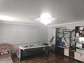 Отдельный дом · 5 комнат · 90 м² · 15 сот., Конаева 15 — Синоил заправка за 17.4 млн ₸ в Айша-Биби — фото 13