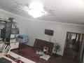 Отдельный дом · 5 комнат · 90 м² · 15 сот., Конаева 15 — Синоил заправка за 17.4 млн ₸ в Айша-Биби — фото 14
