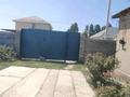 Отдельный дом · 5 комнат · 90 м² · 15 сот., Конаева 15 — Синоил заправка за 17.4 млн ₸ в Айша-Биби — фото 6