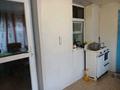 Жеке үй · 5 бөлме · 70 м² · 6 жүзд., Переулок Куратова 14, бағасы: 20 млн ₸ в Усть-Каменогорске, Ульбинский — фото 12