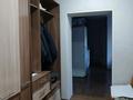 Жеке үй · 5 бөлме · 70 м² · 6 жүзд., Переулок Куратова 14, бағасы: 20 млн ₸ в Усть-Каменогорске, Ульбинский — фото 14