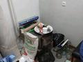 Жеке үй · 5 бөлме · 70 м² · 6 жүзд., Переулок Куратова 14, бағасы: 20 млн ₸ в Усть-Каменогорске, Ульбинский — фото 15