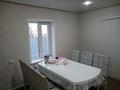 Жеке үй · 5 бөлме · 70 м² · 6 жүзд., Переулок Куратова 14, бағасы: 20 млн ₸ в Усть-Каменогорске, Ульбинский — фото 18