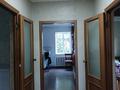 Жеке үй · 5 бөлме · 70 м² · 6 жүзд., Переулок Куратова 14, бағасы: 20 млн ₸ в Усть-Каменогорске, Ульбинский — фото 19