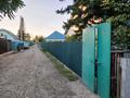 Жеке үй · 5 бөлме · 70 м² · 6 жүзд., Переулок Куратова 14, бағасы: 20 млн ₸ в Усть-Каменогорске, Ульбинский — фото 2