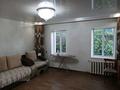 Жеке үй · 5 бөлме · 70 м² · 6 жүзд., Переулок Куратова 14, бағасы: 20 млн ₸ в Усть-Каменогорске, Ульбинский — фото 21