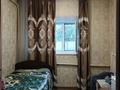 Жеке үй · 5 бөлме · 70 м² · 6 жүзд., Переулок Куратова 14, бағасы: 20 млн ₸ в Усть-Каменогорске, Ульбинский — фото 22