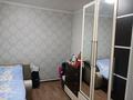 Жеке үй · 5 бөлме · 70 м² · 6 жүзд., Переулок Куратова 14, бағасы: 20 млн ₸ в Усть-Каменогорске, Ульбинский — фото 24