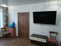 Жеке үй · 5 бөлме · 70 м² · 6 жүзд., Переулок Куратова 14, бағасы: 20 млн ₸ в Усть-Каменогорске, Ульбинский — фото 26