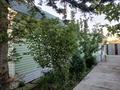 Жеке үй · 5 бөлме · 70 м² · 6 жүзд., Переулок Куратова 14, бағасы: 20 млн ₸ в Усть-Каменогорске, Ульбинский — фото 6