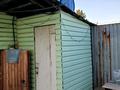 Жеке үй · 5 бөлме · 70 м² · 6 жүзд., Переулок Куратова 14, бағасы: 20 млн ₸ в Усть-Каменогорске, Ульбинский — фото 9