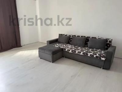 Жеке үй · 4 бөлме · 250 м² · 10 жүзд., Мусрепова 63, бағасы: 42 млн ₸ в Астане, Нура р-н