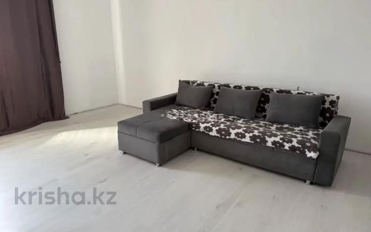 Жеке үй · 4 бөлме · 250 м² · 10 жүзд., Мусрепова 63, бағасы: 42 млн ₸ в Астане, Нура р-н — фото 2