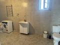 Жеке үй · 4 бөлме · 250 м² · 10 жүзд., Мусрепова 63, бағасы: 42 млн ₸ в Астане, Нура р-н — фото 4