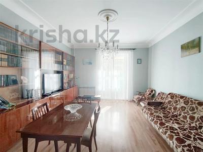 3-комнатная квартира · 82.4 м² · 2/2 этаж, Майкудук, Майкудук Архитектурная за 18 млн ₸ в Караганде, Алихана Бокейханова р-н