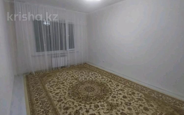 2-комнатная квартира · 52 м² · 8/9 этаж, мкр Шымсити, ул. 189 квартал 241А — Оқимыз. Видео бар. за 140 000 ₸ в Шымкенте, Абайский р-н — фото 3