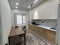 3-комнатная квартира · 81 м² · 1/5 этаж, мкр Акжайык за 300 000 ₸ в Шымкенте, Абайский р-н