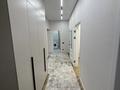 3-комнатная квартира · 81 м² · 1/5 этаж, мкр Акжайык за 300 000 ₸ в Шымкенте, Абайский р-н — фото 10