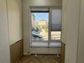 3-бөлмелі пәтер · 81 м² · 1/5 қабат, мкр Акжайык, бағасы: 300 000 ₸ в Шымкенте, Абайский р-н — фото 11