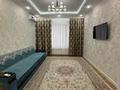 3-комнатная квартира · 81 м² · 1/5 этаж, мкр Акжайык за 300 000 ₸ в Шымкенте, Абайский р-н — фото 3