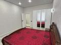 3-комнатная квартира · 81 м² · 1/5 этаж, мкр Акжайык за 300 000 ₸ в Шымкенте, Абайский р-н — фото 4
