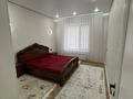 3-комнатная квартира · 81 м² · 1/5 этаж, мкр Акжайык за 300 000 ₸ в Шымкенте, Абайский р-н — фото 5