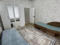 3-комнатная квартира · 81 м² · 1/5 этаж, мкр Акжайык за 300 000 ₸ в Шымкенте, Абайский р-н — фото 6