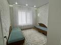 3-комнатная квартира · 81 м² · 1/5 этаж, мкр Акжайык за 300 000 ₸ в Шымкенте, Абайский р-н — фото 7