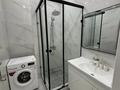 3-комнатная квартира · 81 м² · 1/5 этаж, мкр Акжайык за 300 000 ₸ в Шымкенте, Абайский р-н — фото 8