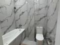 3-комнатная квартира · 81 м² · 1/5 этаж, мкр Акжайык за 300 000 ₸ в Шымкенте, Абайский р-н — фото 9