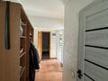 2-бөлмелі пәтер · 57 м² · 5/5 қабат, микрорайон Жулдыз-1 12, бағасы: 32 млн ₸ в Алматы, Турксибский р-н — фото 2