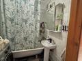 2-бөлмелі пәтер · 57 м² · 5/5 қабат, микрорайон Жулдыз-1 12, бағасы: 32 млн ₸ в Алматы, Турксибский р-н — фото 3