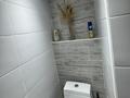 2-бөлмелі пәтер · 57 м² · 5/5 қабат, микрорайон Жулдыз-1 12, бағасы: 32 млн ₸ в Алматы, Турксибский р-н — фото 5
