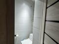 2-бөлмелі пәтер · 57 м² · 5/5 қабат, микрорайон Жулдыз-1 12, бағасы: 32 млн ₸ в Алматы, Турксибский р-н — фото 6