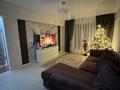 2-бөлмелі пәтер · 57 м² · 5/5 қабат, микрорайон Жулдыз-1 12, бағасы: 32 млн ₸ в Алматы, Турксибский р-н — фото 7