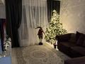 2-бөлмелі пәтер · 57 м² · 5/5 қабат, микрорайон Жулдыз-1 12, бағасы: 32 млн ₸ в Алматы, Турксибский р-н — фото 8