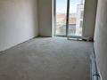 2-комнатная квартира · 66 м² · 6/9 этаж, 189 квартал за 27 млн ₸ в Шымкенте, Каратауский р-н — фото 2