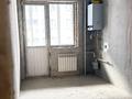 2-комнатная квартира · 66 м² · 6/9 этаж, 189 квартал за 27 млн ₸ в Шымкенте, Каратауский р-н — фото 3