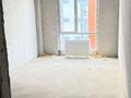 2-комнатная квартира · 66 м² · 6/9 этаж, 189 квартал за 27 млн ₸ в Шымкенте, Каратауский р-н — фото 4