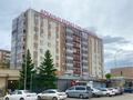 1-комнатная квартира, 37 м², 7/9 этаж, абая 175 за 8.5 млн 〒 в Кокшетау — фото 2