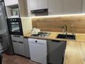 3-комнатная квартира · 62.1 м² · 4/5 этаж, мкр Каратау 1 — Майлина 1 за 22.5 млн ₸ в Таразе